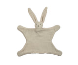 Pericles doudou rabbit Nomad creme DOUDOUCR