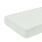 Bemini drap-housse lit 60x120cm jersey verdi 131JERSY75JU