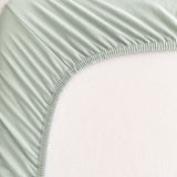Bemini drap-housse lit 70x140cm jersey verdi 132JERSY75JU
