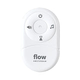 Flow mobile musical rechargeable Milo lapin 2005027