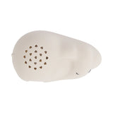 Flow veilleuse projecteur George 2205027