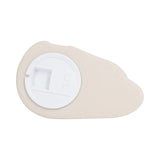 Flow veilleuse projecteur George 2205027