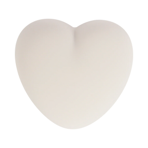 Flow Ruby veilleuse d'allaitement gris chaud 2225027