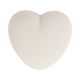 Flow Ruby veilleuse d'allaitement gris chaud 2225027