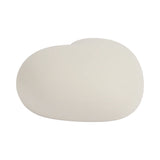 Flow Ruby veilleuse d'allaitement gris chaud 2225027