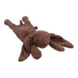 Flow bouillotte Milo chocolat 2235027