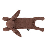 Flow bouillotte Milo chocolat 2235027