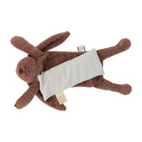 Flow bouillotte Milo chocolat 2235027