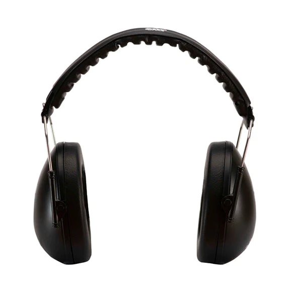 EM'S casque de protection auditive à partir de 6 mois et + CEM-B1