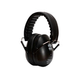 EM'S casque de protection auditive 18m+ CEM-B1