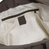Little Company sac à langer Sydney walnut 11162525