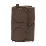 Little Company sac à langer Sydney walnut 11162525