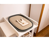 Pericles coussin réducteur Splashy avocado IK004AV
