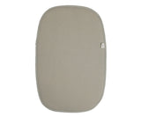 Pericles coussin réducteur Splashy avocado IK004AV