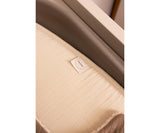 Pericles coussin réducteur Splashy creme IK004CR