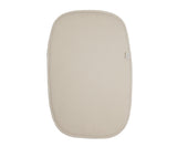 Pericles coussin réducteur Splashy creme IK004CR