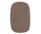 Pericles coussin réducteur Splashy Teddy chocolat IK004TCH