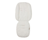 Pericles assise de poussette réversible en bamboo latte IK620LATTEBB