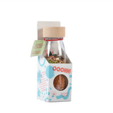 Petit Boum bouteille sensorielle Forest PBSPYFOREST