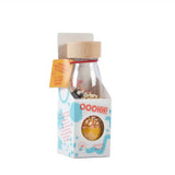 Petit Boum bouteille sensorielle Farm PBSPYFARM