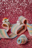 Petit Boum bouteille sensorielle move rainbow PBMRAINBOW