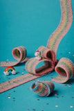 Petit Boum bouteille sensorielle move rainbow PBMRAINBOW