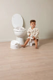 Bébé-jou petit pot wc grow Tiny Sheep ecru 06501-023