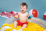 Petit Boum bouteille sensorielle move ducky PBMDUCKY