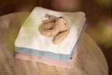 Jollein hochet Bunny Riverside 039-001-67086