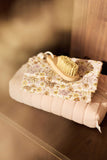 Jollein gants de toilette Flower Fairies (lot de 3) 536-848-68104