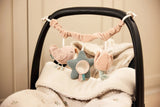 Jollein chaine d'activités Lovely Birds 061-001-68076