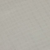 Lassig draps tétra 80x80cm Rainbow (lot de 3) 13120442004