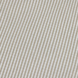 Lassig draps tétra 80x80cm Rainbow (lot de 3) 13120442004
