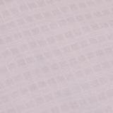 Lassig draps tétra 80x80cm Berries (lot de 3) 13120447022