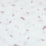 Lassig draps tétra 80x80cm Berries (lot de 3) 13120447022