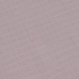 Lassig draps tétra 80x80cm Berries (lot de 3) 13120447022