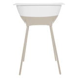 Luma support de baignoire Almond/écru 0L157-101 (pas d'envoi)