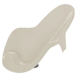 Luma relax de bain almond/écru OL171-15