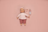 Little Dutch poupée bébé Lily LD4581