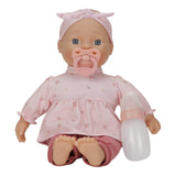 Little Dutch poupée bébé Lily LD4581