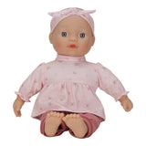 Little Dutch poupée bébé Lily LD4581
