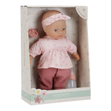 Little Dutch poupée bébé Lily LD4581