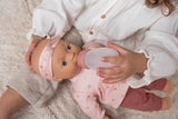 Little Dutch poupée bébé Lily LD4581