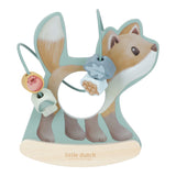 Little Dutch animal à bascule renard Forest Friends LD7234