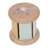 Little Dutch coffret cadeau en bois Fairy Garden LD7356