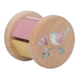 Little Dutch coffret cadeau en bois Fairy Garden LD7356