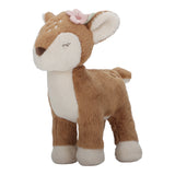 Little Dutch peluche cerf Fairy Garden LD9003