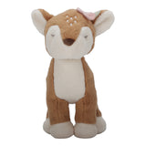 Little Dutch peluche cerf Fairy Garden LD9003