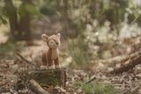 Little Dutch peluche cerf Fairy Garden LD9003