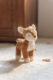 Little Dutch peluche cerf Fairy Garden LD9003